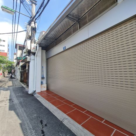 Bán nhà 5 tầng mới đẹp tại trâu quỳ, gia lâm, hà nội 7449946