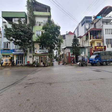 Bán nhà 5 tầng mới đẹp tại trâu quỳ, gia lâm, hà nội 7449949