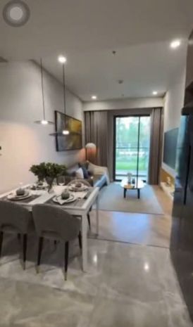 Sở hữu ngay căn 2pn lumière  chuẩn sống resort giữa lòng 7450093
