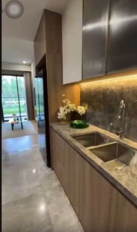Sở hữu ngay căn 2pn lumière  chuẩn sống resort giữa lòng 7450094