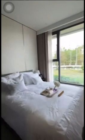 Sở hữu ngay căn 2pn lumière  chuẩn sống resort giữa lòng 7450095