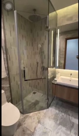 Sở hữu ngay căn 2pn lumière  chuẩn sống resort giữa lòng 7450096