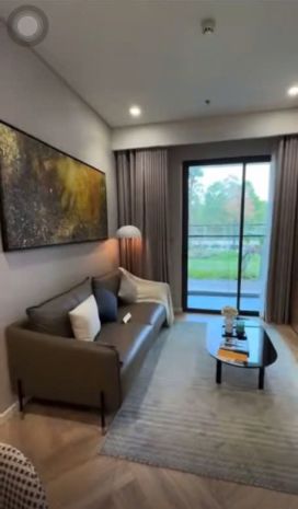 Sở hữu ngay căn 2pn lumière  chuẩn sống resort giữa lòng 7450097