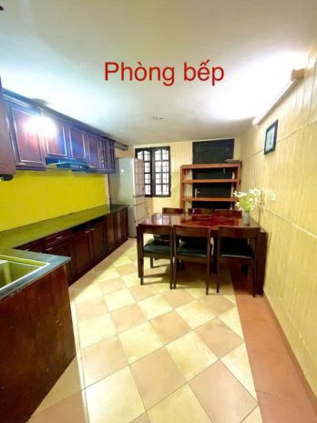 Chính chủ cần cho thuê nhà nguyên căn tại  lê trọng tấn - 7450343
