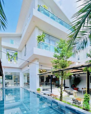 Lô đất hiếm ngay dương quảng hàm, chỉ nhỉnh nhẹ 100 7450498