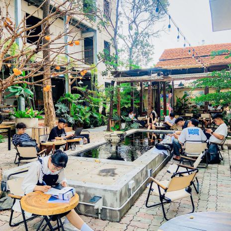 Lô đất hiếm ngay dương quảng hàm, chỉ nhỉnh nhẹ 100 7450499