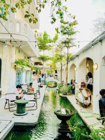 Lô đất hiếm ngay dương quảng hàm, chỉ nhỉnh nhẹ 100 7450500