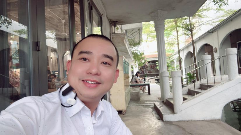 Lô đất hiếm ngay dương quảng hàm, chỉ nhỉnh nhẹ 100 7450501