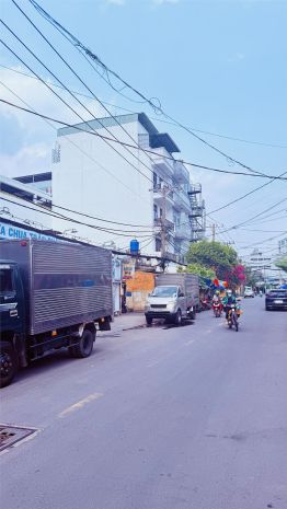 Lô đất hiếm ngay dương quảng hàm, chỉ nhỉnh nhẹ 100 7450502