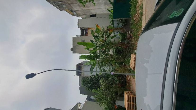 Bán đất ngô gia tự- lô góc- kinh doanh- oto tránh- 100m 7450559