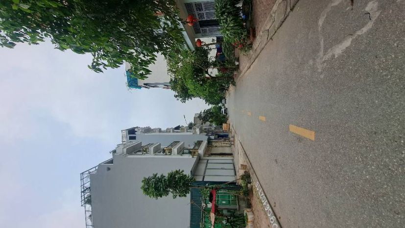 Bán đất ngô gia tự- lô góc- kinh doanh- oto tránh- 100m 7450560