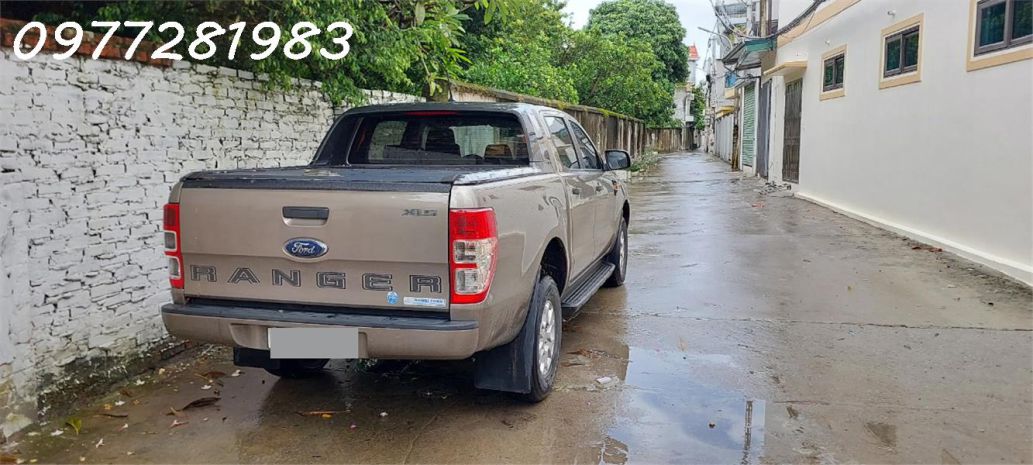 Đất lai xá  khu vực tăng trưởng mạnh 7450569