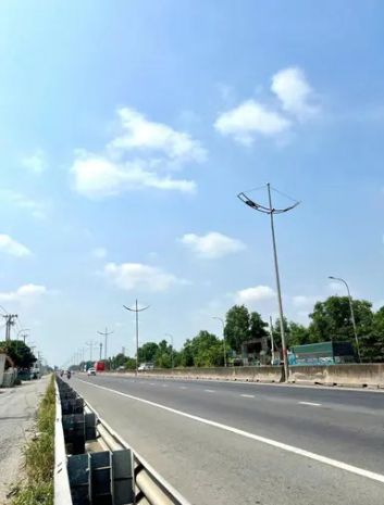 Miếng đất đẹp mặt tiền võ trần chí tân tạo a  9.000m2 7450570