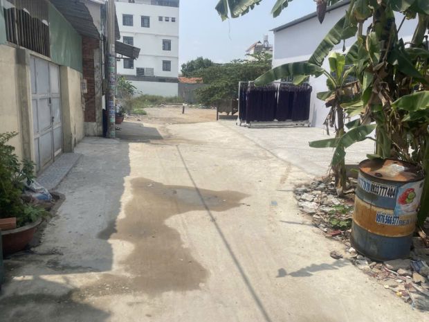 Bom tấn chỉ 27trm2 nhà xưởng quách điêu vĩnh lộc a 333m2 7450834