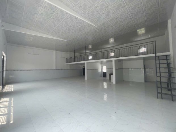 Bom tấn chỉ 27trm2 nhà xưởng quách điêu vĩnh lộc a 333m2 7450835