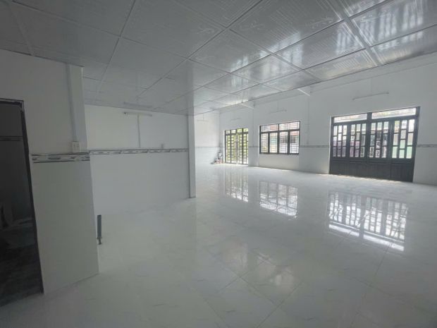 Bom tấn chỉ 27trm2 nhà xưởng quách điêu vĩnh lộc a 333m2 7450836