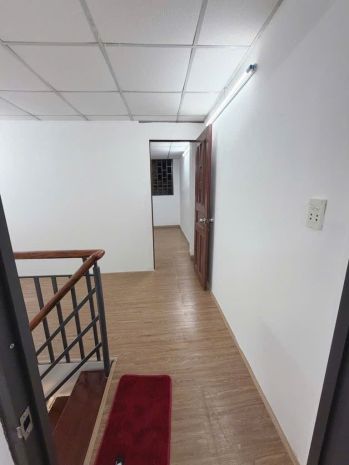 3 tỷ nhỉnh. bình tân nhà mới giáp lê văn quới cách aeon 7450929