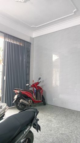 Mt duy tân, 90m2, 3 tầng cứng, 8 căn hộ, 35trth 7450995
