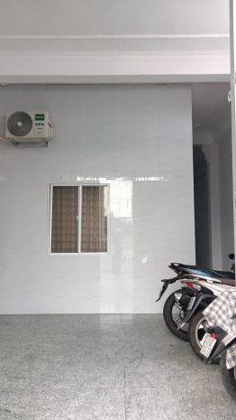 Mt duy tân, 90m2, 3 tầng cứng, 8 căn hộ, 35trth 7450997