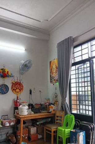 Mt duy tân, 90m2, 3 tầng cứng, 8 căn hộ, 35trth 7450999