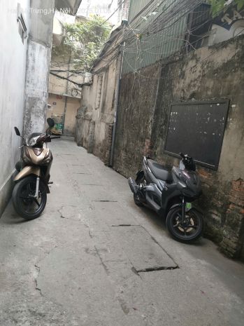 Bán gấp giá rẻ giảng võ 39m, 3 tầng, mặt tiền 3m, 7.5  tỷ 7451103