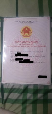 Đất đẹp- đầu tư  sinh lời  bán đất mặt tiền quốc lộ 787 7451134