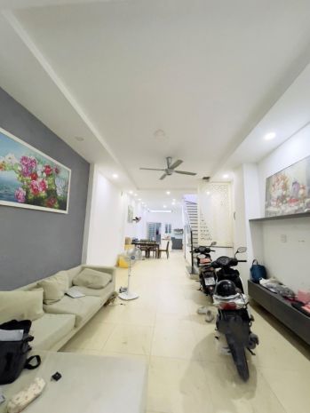 S.ốc! nhà 2 tầng linh đông 97m²  gần phạm văn đồng  ô tô 7451198