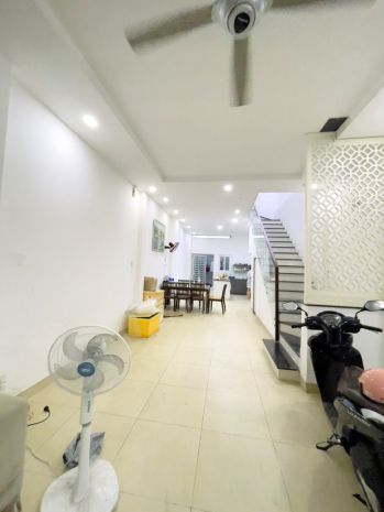Tin được không? nhà rộng 97m² linh đông  ô tô tới nhà 7451244