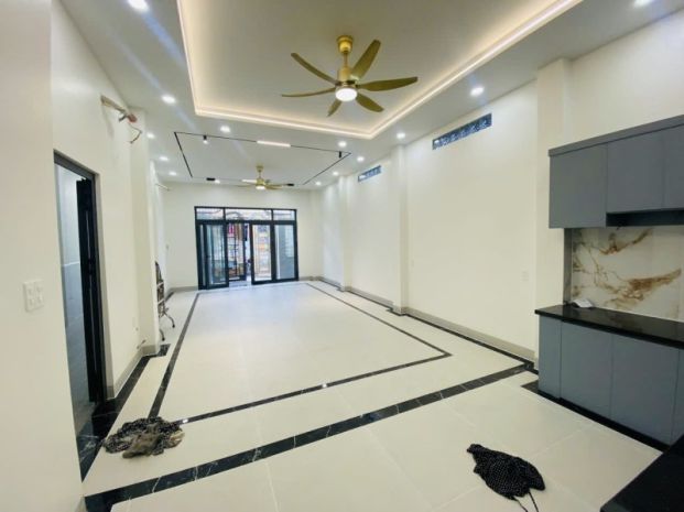 Bán nhà đường số 10, phường tam bình, thủ đức,tp hcm. dt 7451492