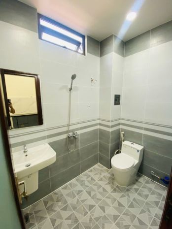 Bán nhà đường số 10, phường tam bình, thủ đức,tp hcm. dt 7451495