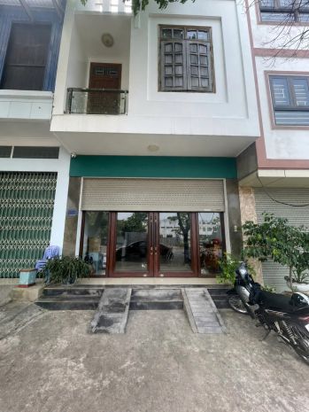 Bán nhà 3 tầng  vị trí đẹp phố phan kế bính, cam đường, 7451588