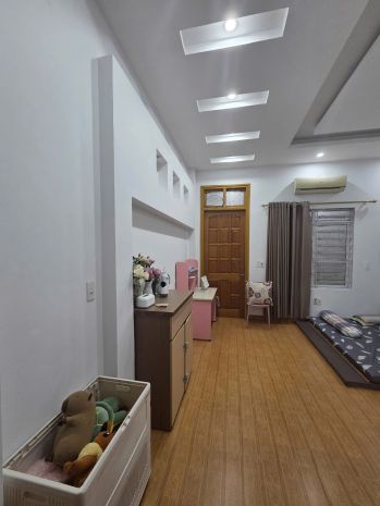 Bán nhà 3 tầng  vị trí đẹp phố phan kế bính, cam đường, 7451590