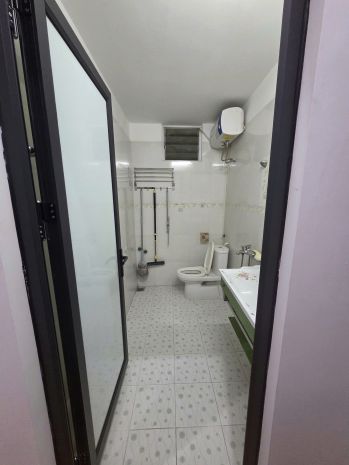 Bán nhà 3 tầng  vị trí đẹp phố phan kế bính, cam đường, 7451592