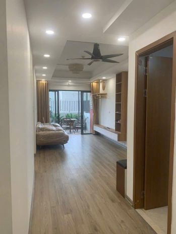 Sở hữu ngay căn hộ đẹp  - giá tốt - vị trí đắc địa tại toà 7451690