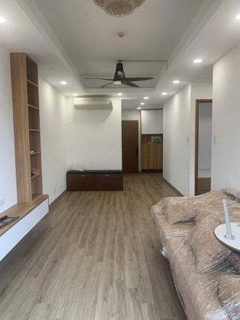 Sở hữu ngay căn hộ đẹp  - giá tốt - vị trí đắc địa tại toà 7451691