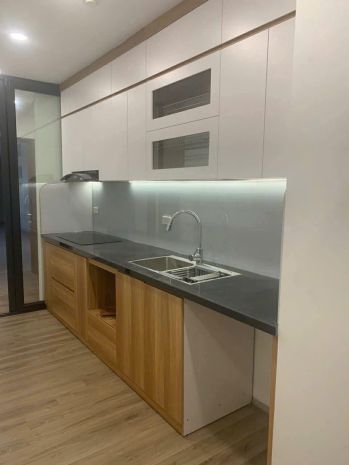 Sở hữu ngay căn hộ đẹp  - giá tốt - vị trí đắc địa tại toà 7451692