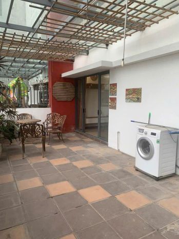 Sở hữu ngay căn hộ đẹp  - giá tốt - vị trí đắc địa tại toà 7451694