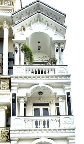 Cần bán gấp nhà - trung tâm đống đa - gần phố - nhà đẹp ở 7452162