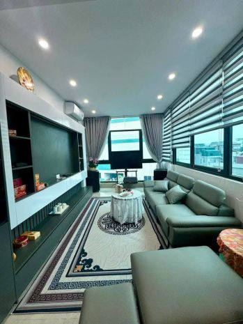 Cần bán gấp nhà - trung tâm đống đa - gần phố - nhà đẹp ở 7452163