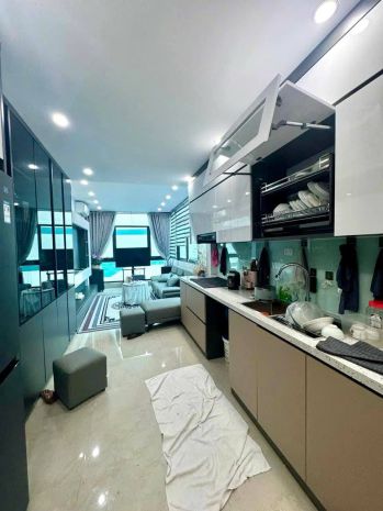 Cần bán gấp nhà - trung tâm đống đa - gần phố - nhà đẹp ở 7452164