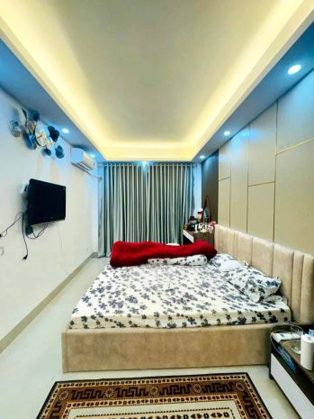 Cần bán gấp nhà - trung tâm đống đa - gần phố - nhà đẹp ở 7452165