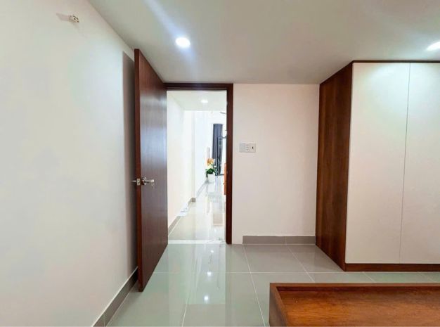Chỉ với 1,5 tỷ trong tay, sở hữu ngay nhà q7 kế ng t thập 7452167