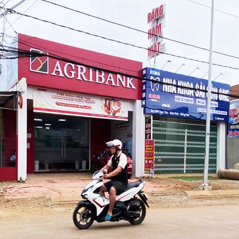 Đất nền 5m25m 2 mặt tiền   ngay trường học mn đến cấp 3 7452186