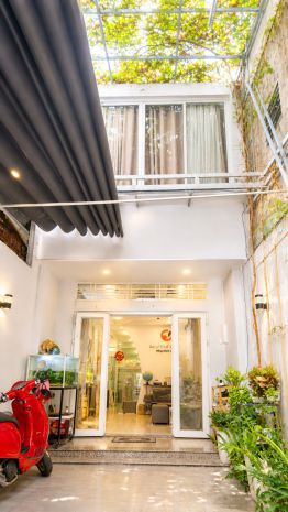 Nhanh còn kịp - zá tốt hiếm  nhà trường chinh  hxh  112m 7452249