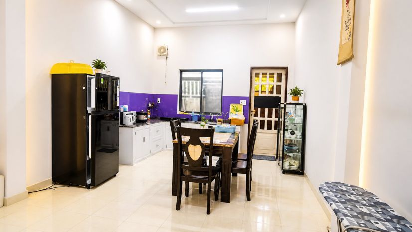 Nhanh còn kịp - zá tốt hiếm  nhà trường chinh  hxh  112m 7452251