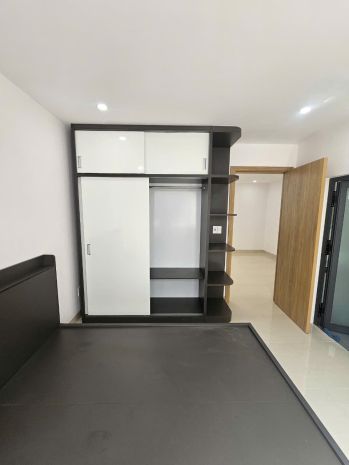 Elite life nhà riêng cho thuê,  3pn 4wc, 270m2, long hậu, 7452371