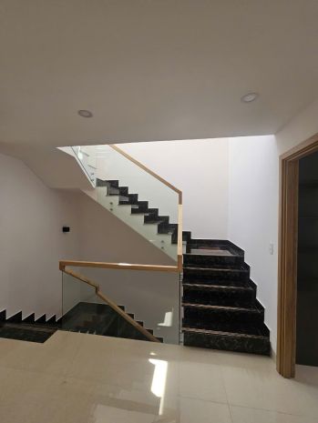 Elite life nhà riêng cho thuê,  3pn 4wc, 270m2, long hậu, 7452372