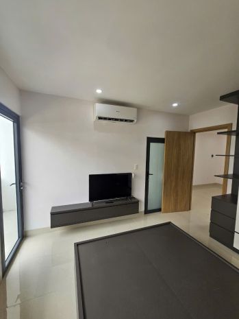 Elite life nhà riêng cho thuê,  3pn 4wc, 270m2, long hậu, 7452373