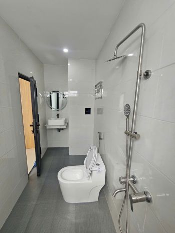 Elite life nhà riêng cho thuê,  3pn 4wc, 270m2, long hậu, 7452374