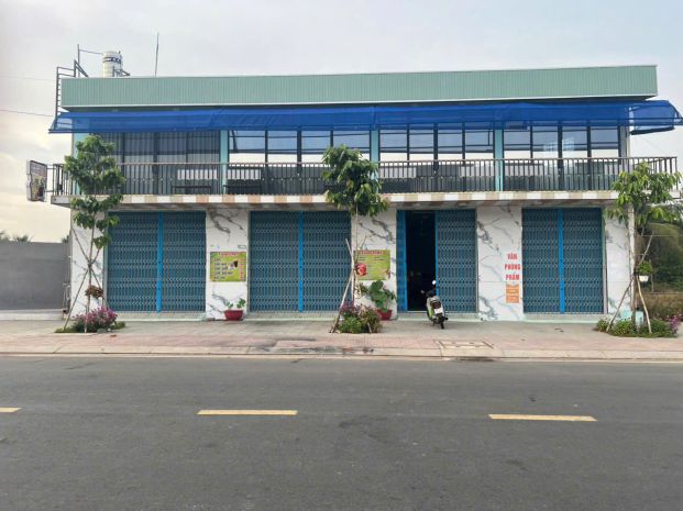 Chính chủ cần cho thuê mb kinh doanh có vị trí đẹp tại 7452449